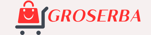 Groserbashop