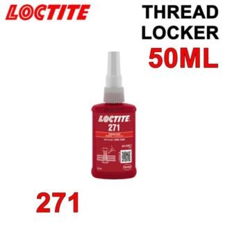 Loctite 271 50ml